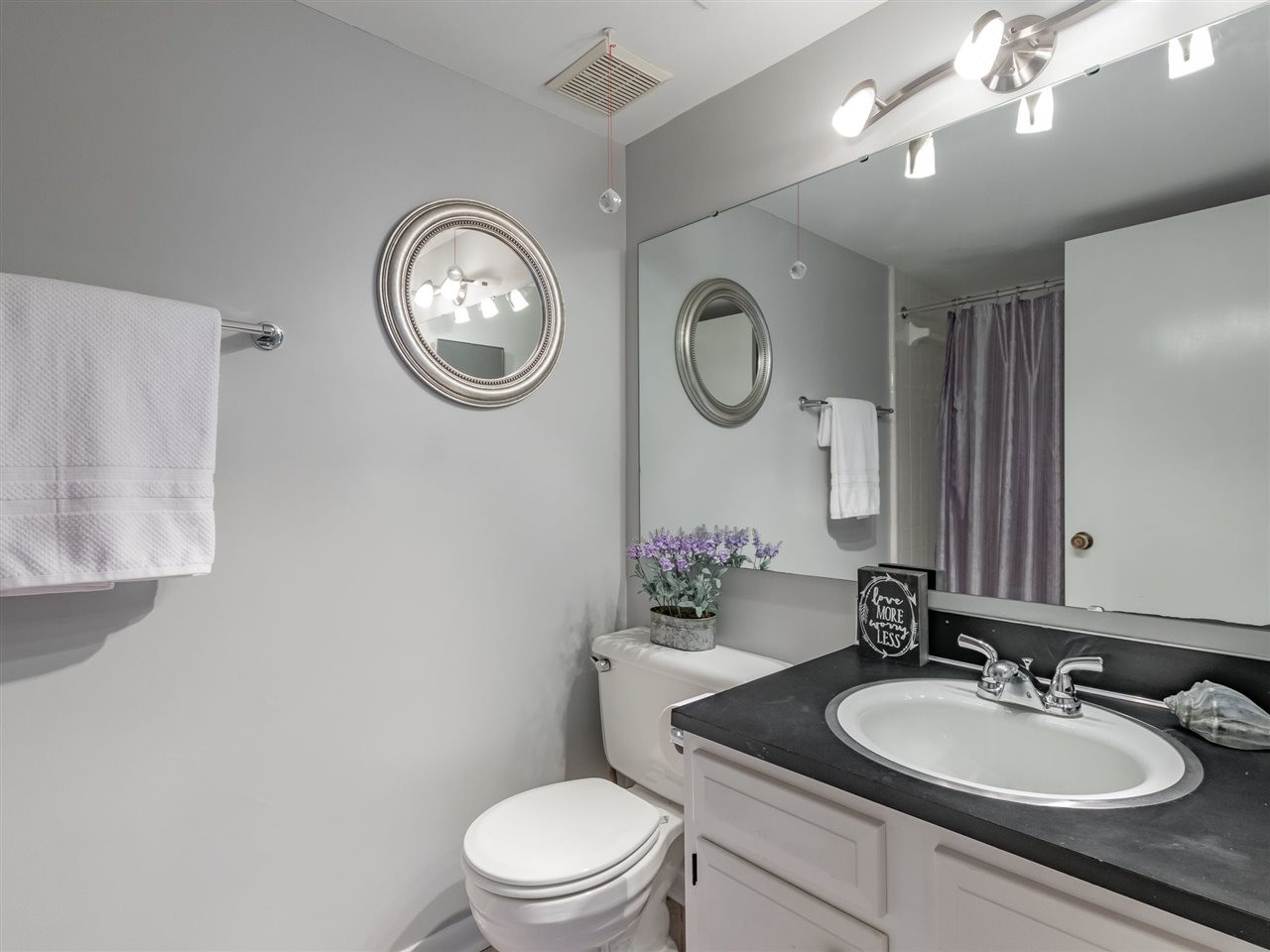 3086 Colony Road, Unit B Durham, NC 27705 - Photo 15 of 27 Photo 15