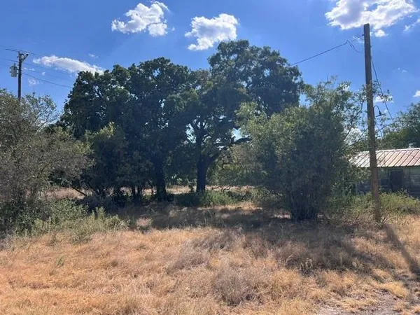 $114,900 | 7 Acres Tbd Creek, Clyde, TX 79510