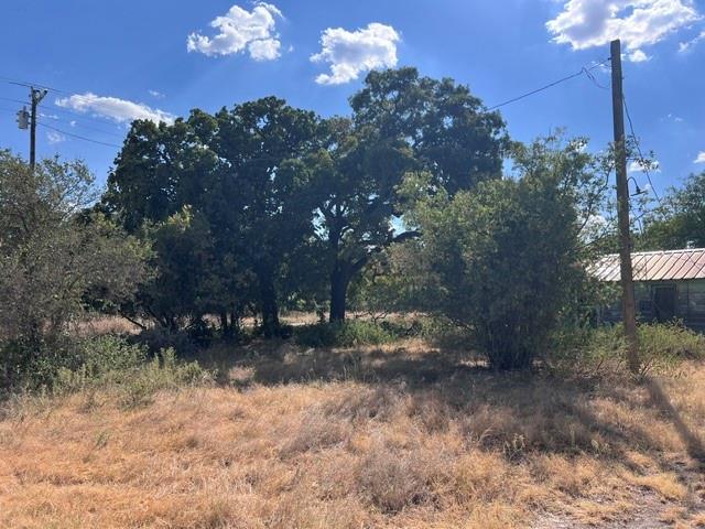 241 Tbd C R Clyde, TX 79510 - Photo 1 of 10 Gallery Image 1