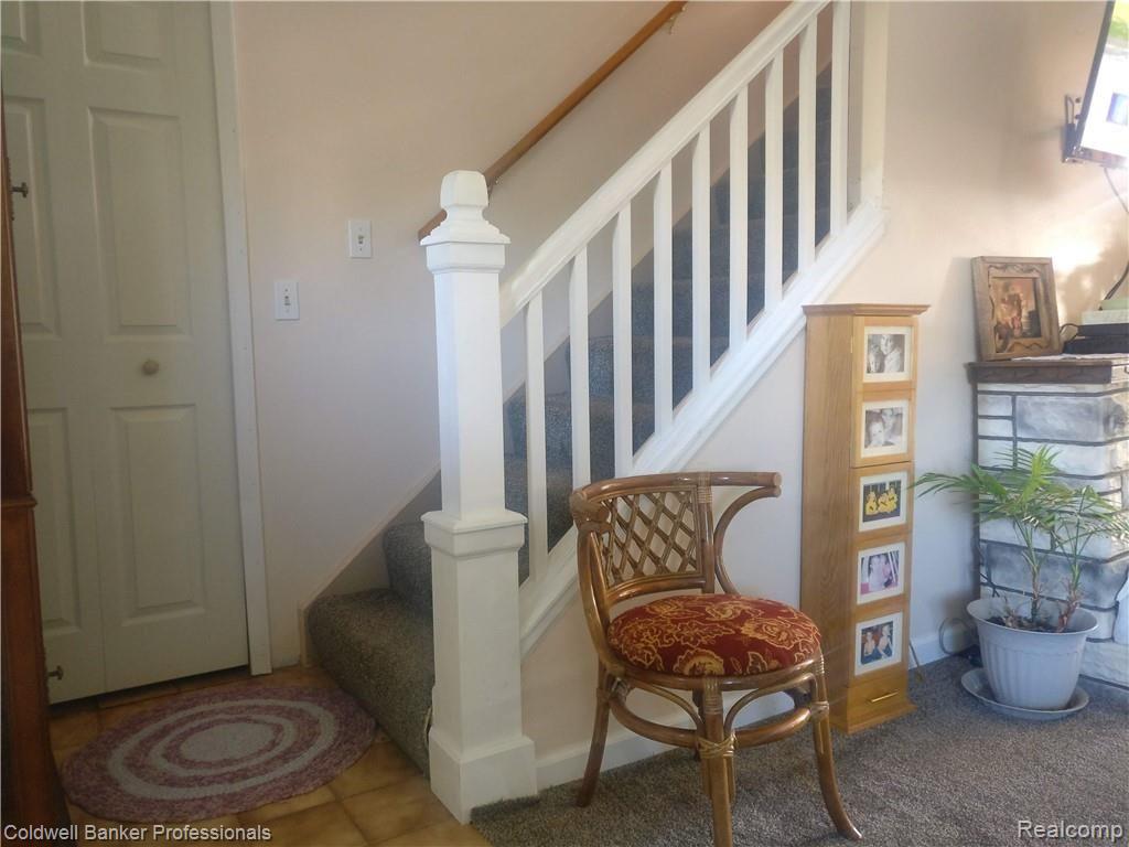 2354 Bullock Road Lapeer, MI 48446 - Photo 36 of 55 IMG_20180905_180006.jpg
