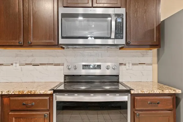 $2,700 | 1708 Harvest Crossing Drive, Wylie, TX 75098