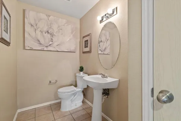 $2,700 | 1708 Harvest Crossing Drive, Wylie, TX 75098