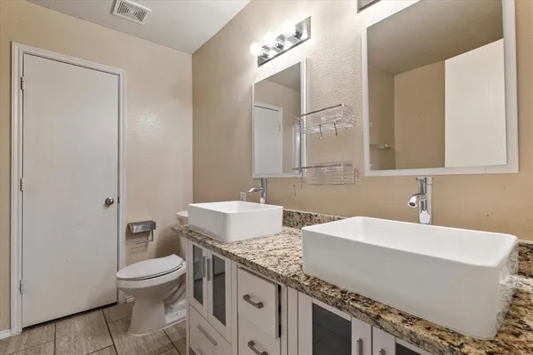 $2,700 | 1708 Harvest Crossing Drive, Wylie, TX 75098