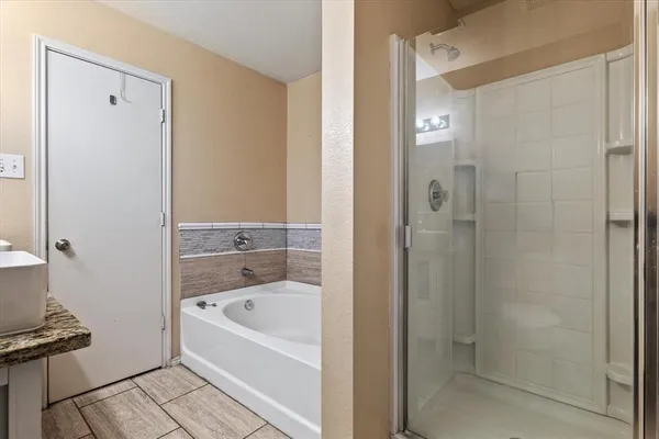 $2,700 | 1708 Harvest Crossing Drive, Wylie, TX 75098