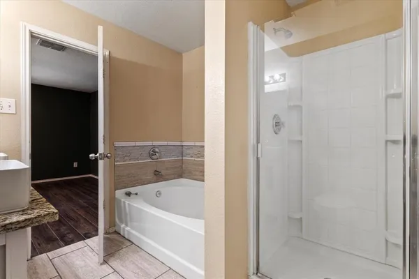 $2,700 | 1708 Harvest Crossing Drive, Wylie, TX 75098