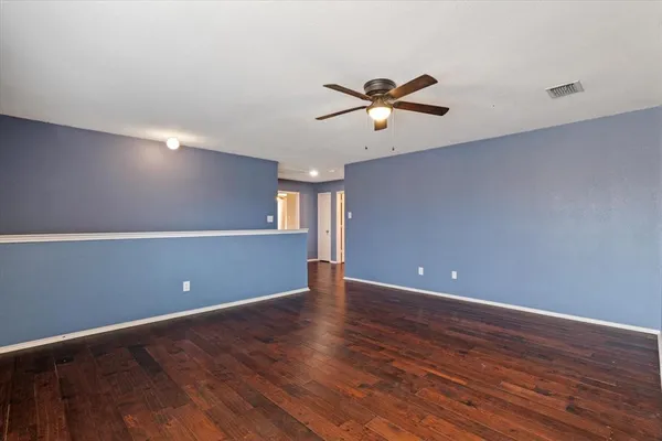 $2,700 | 1708 Harvest Crossing Drive, Wylie, TX 75098