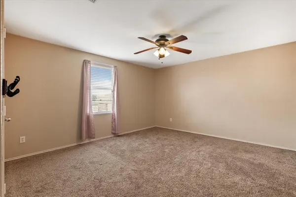 $2,700 | 1708 Harvest Crossing Drive, Wylie, TX 75098