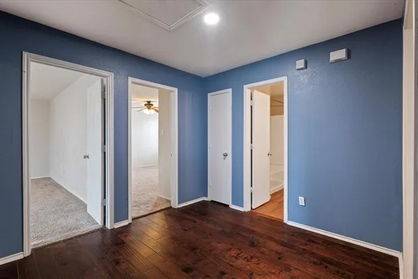 $2,700 | 1708 Harvest Crossing Drive, Wylie, TX 75098