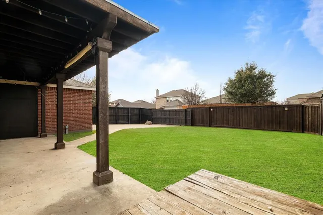 $2,800 | 1708 Harvest Crossing Drive, Wylie, TX 75098