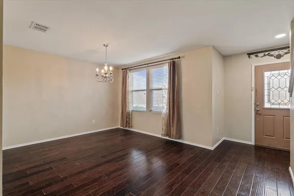 $2,700 | 1708 Harvest Crossing Drive, Wylie, TX 75098