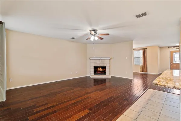 $2,700 | 1708 Harvest Crossing Drive, Wylie, TX 75098