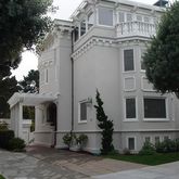 $5,700,000 | 25th Avenue, San Francisco, CA 94121