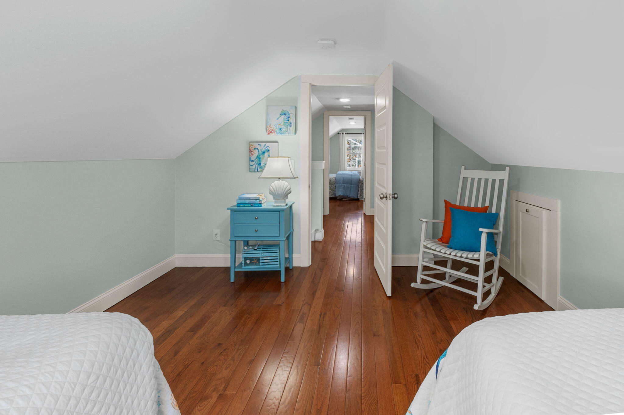 300 School House Road Eastham, MA 02642 - Photo 42 of 71 48-web-or-mls-300-school-house-rd