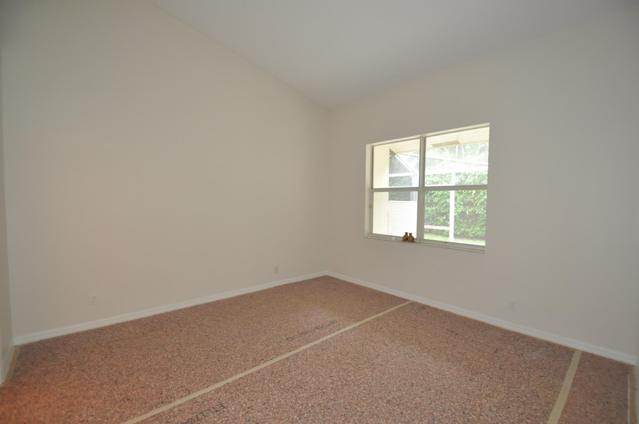 15263 Ixora Road Delray Beach, FL 33484 - Photo 11 of 30 DSC_0019