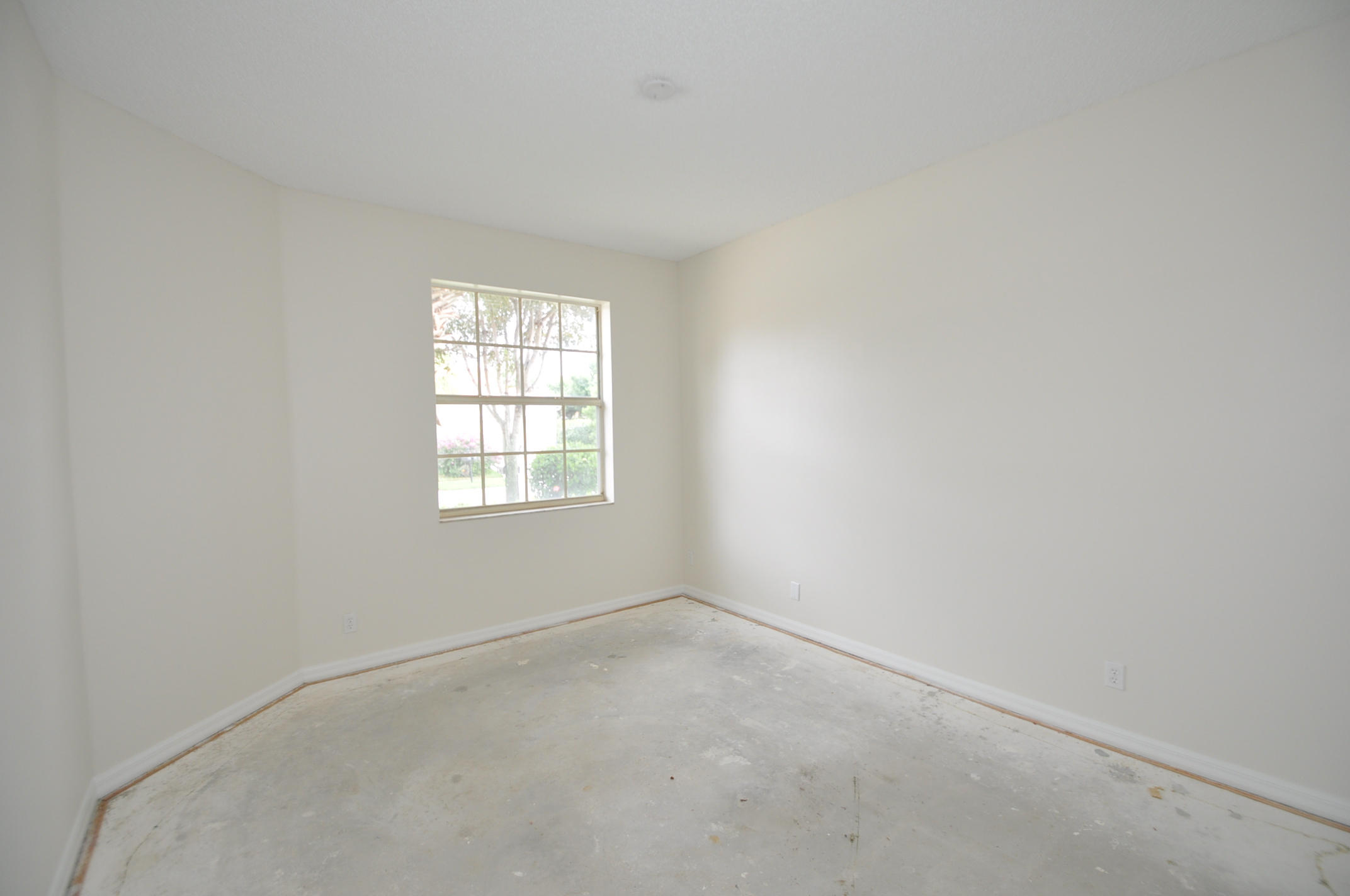 15263 Ixora Road Delray Beach, FL 33484 - Photo 14 of 30 DSC_0027