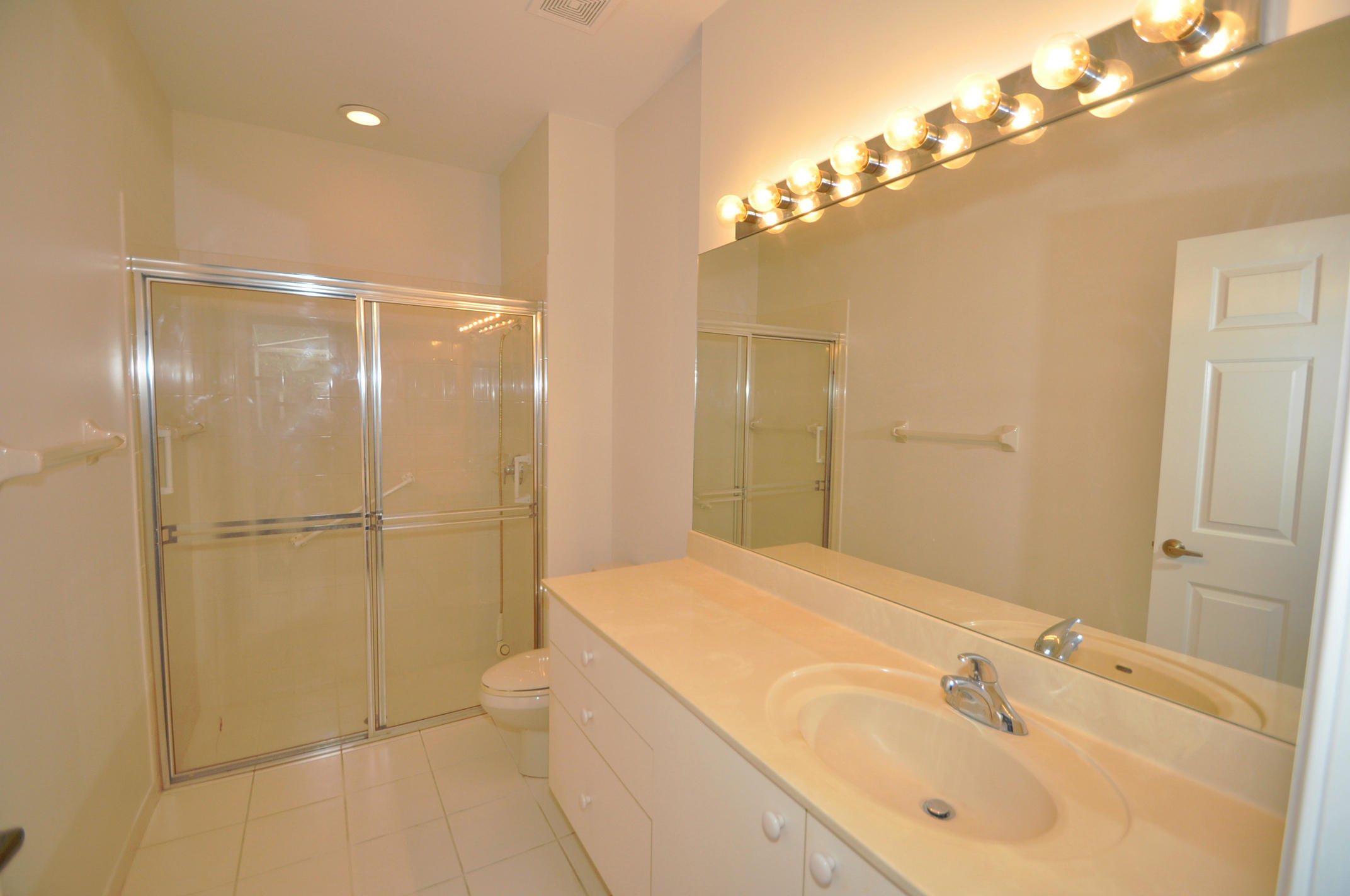 15263 Ixora Road Delray Beach, FL 33484 - Photo 15 of 30 DSC_0032