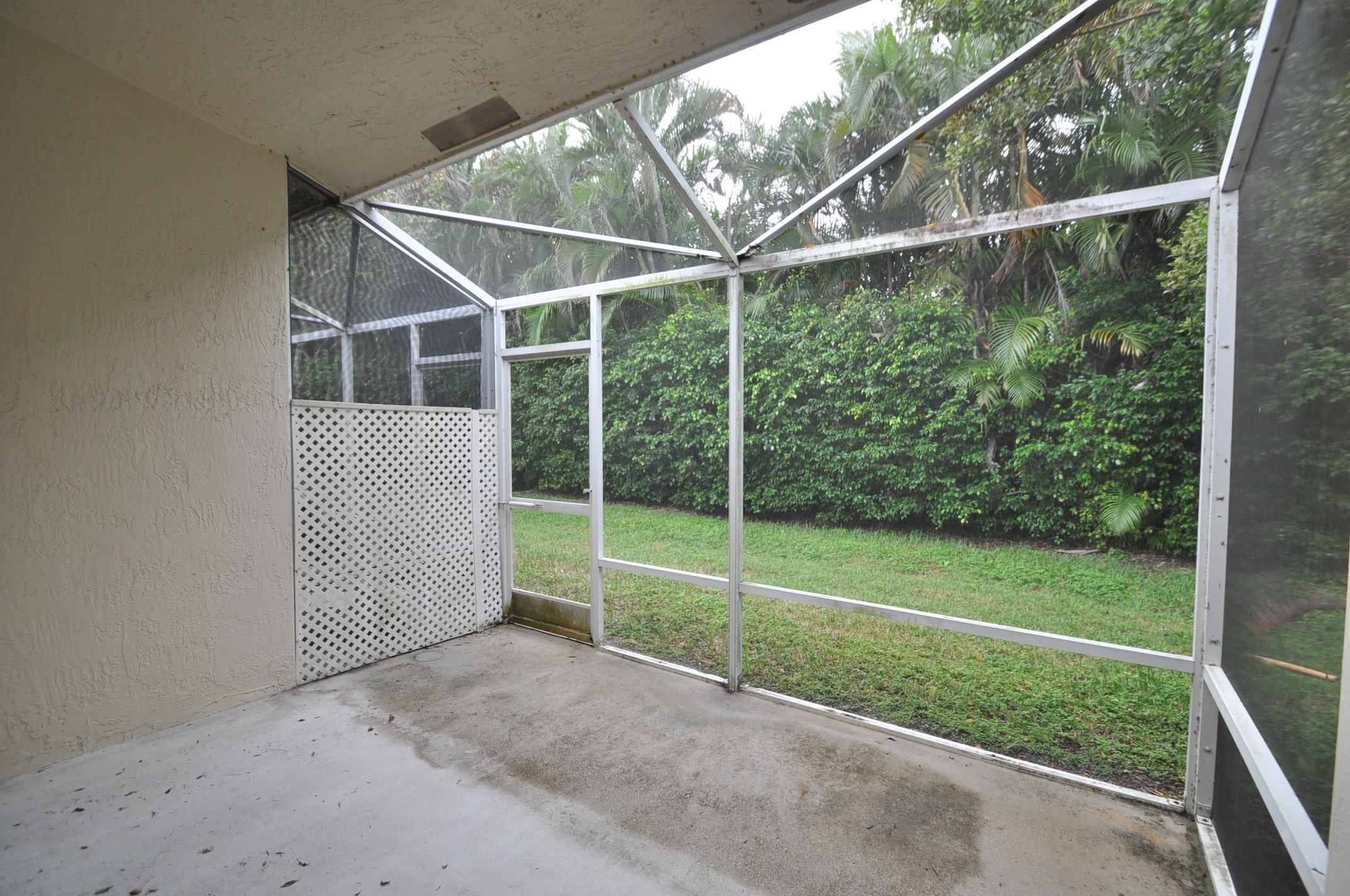 15263 Ixora Road Delray Beach, FL 33484 - Photo 16 of 30 DSC_0036