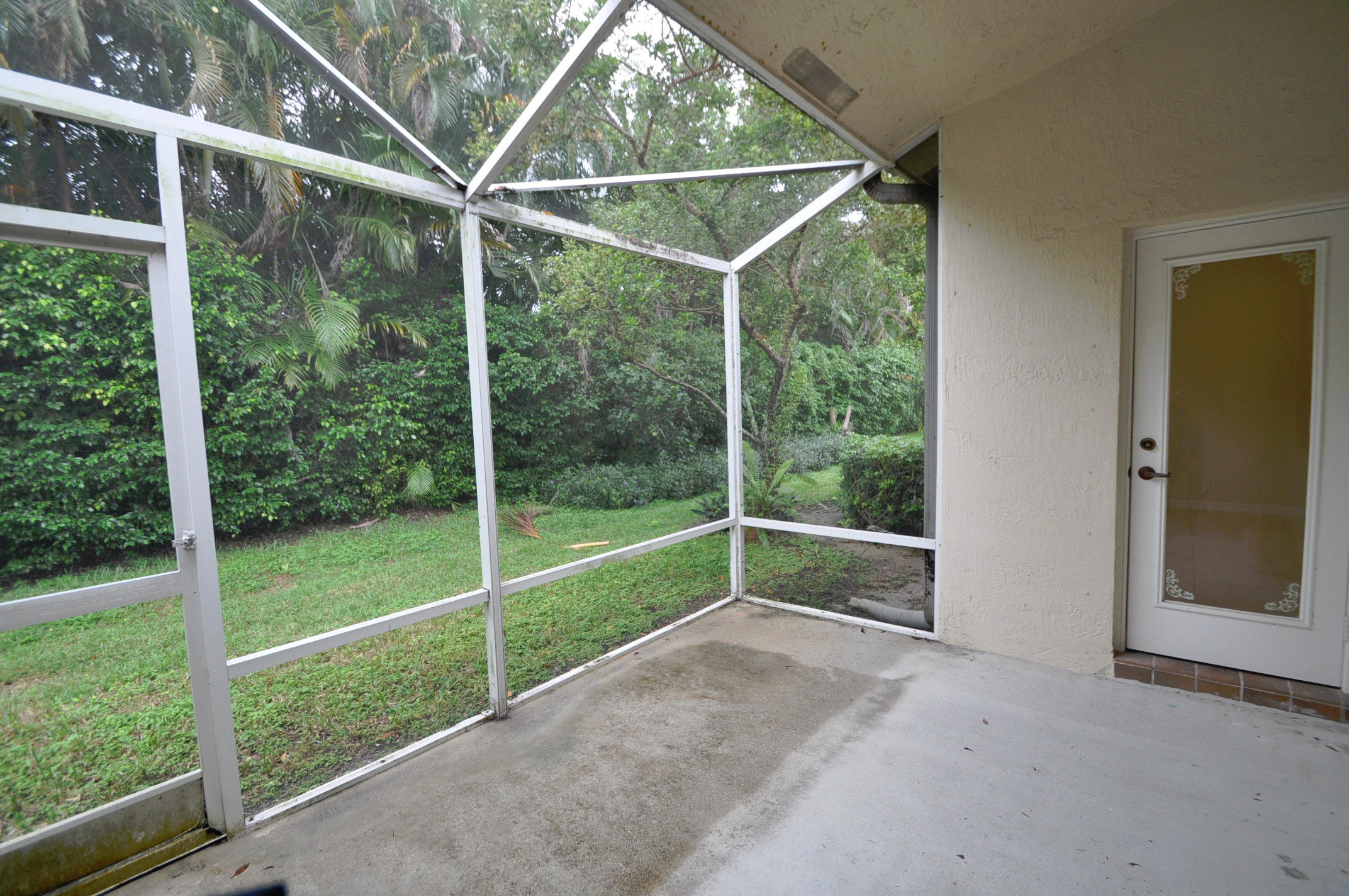 15263 Ixora Road Delray Beach, FL 33484 - Photo 17 of 30 DSC_0040