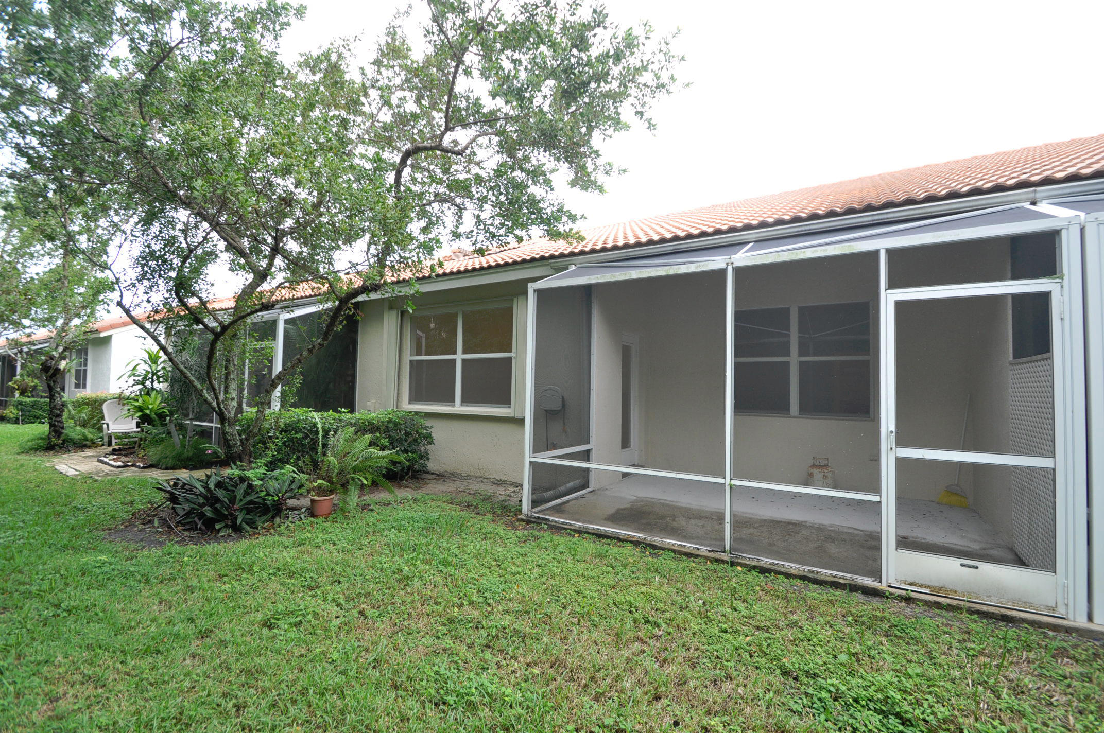 15263 Ixora Road Delray Beach, FL 33484 - Photo 18 of 30 DSC_0043