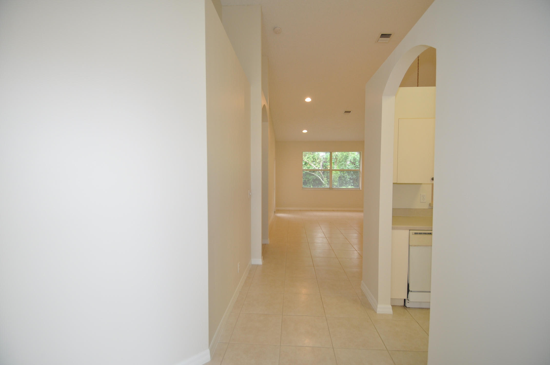 15263 Ixora Road Delray Beach, FL 33484 - Photo 2 of 30 DSC_0002
