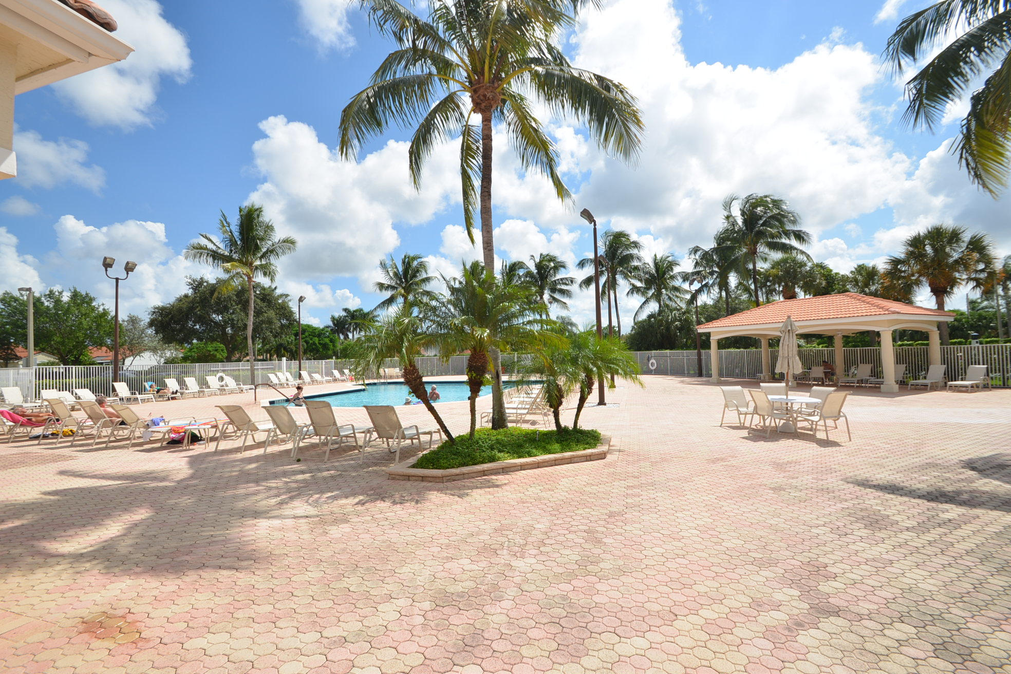 15263 Ixora Road Delray Beach, FL 33484 - Photo 24 of 30 DSC_4661