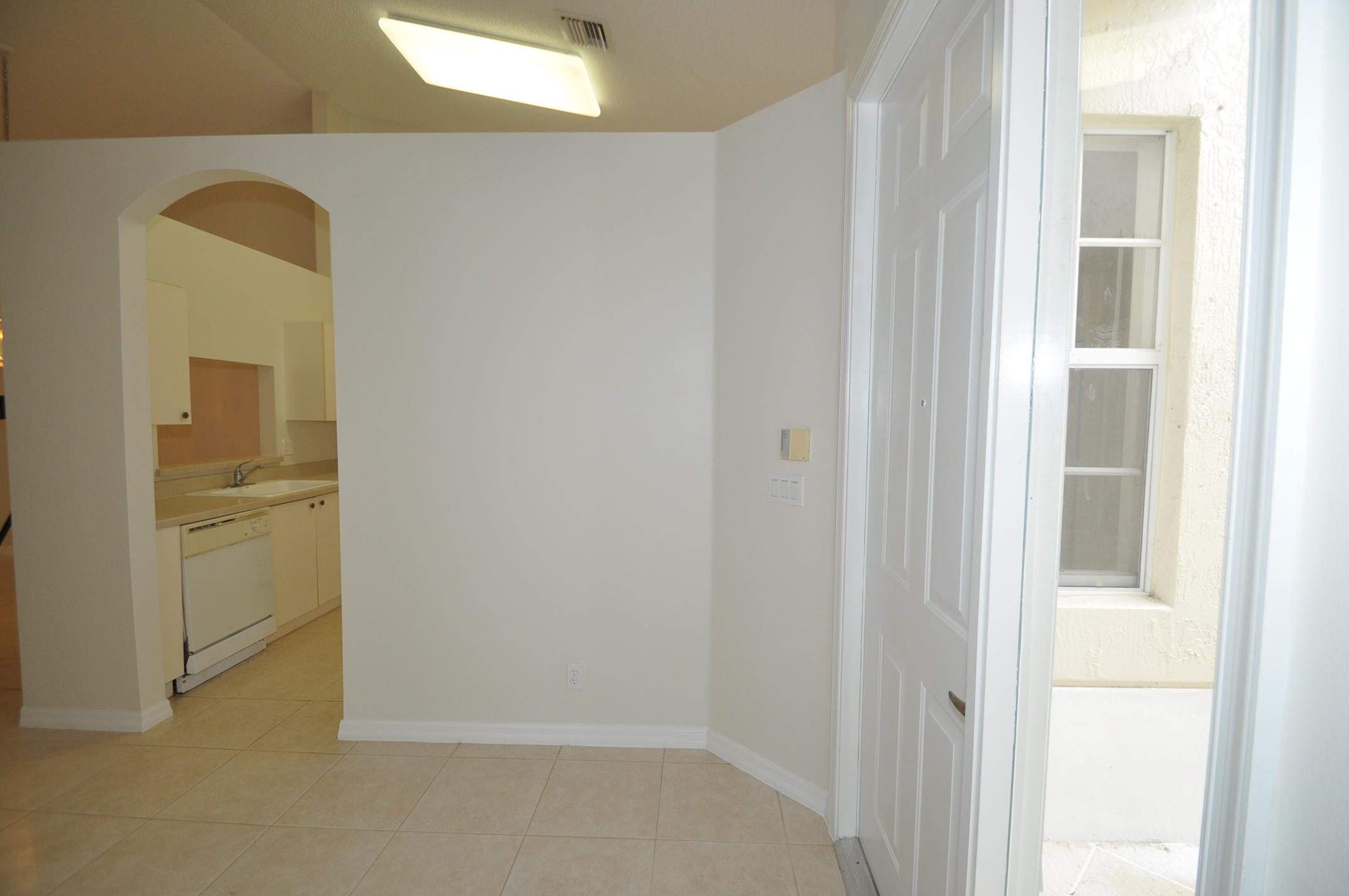 15263 Ixora Road Delray Beach, FL 33484 - Photo 3 of 30 DSC_0029
