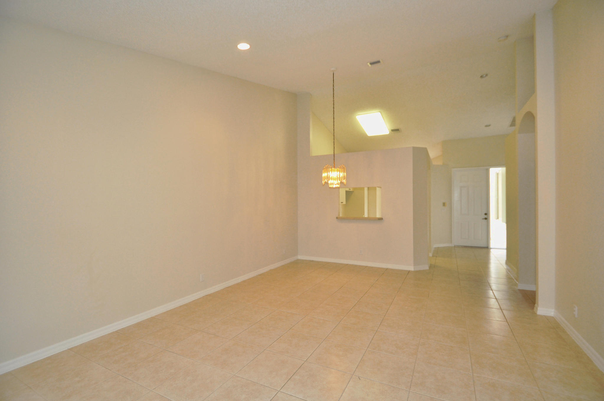 15263 Ixora Road Delray Beach, FL 33484 - Photo 5 of 30 DSC_0005