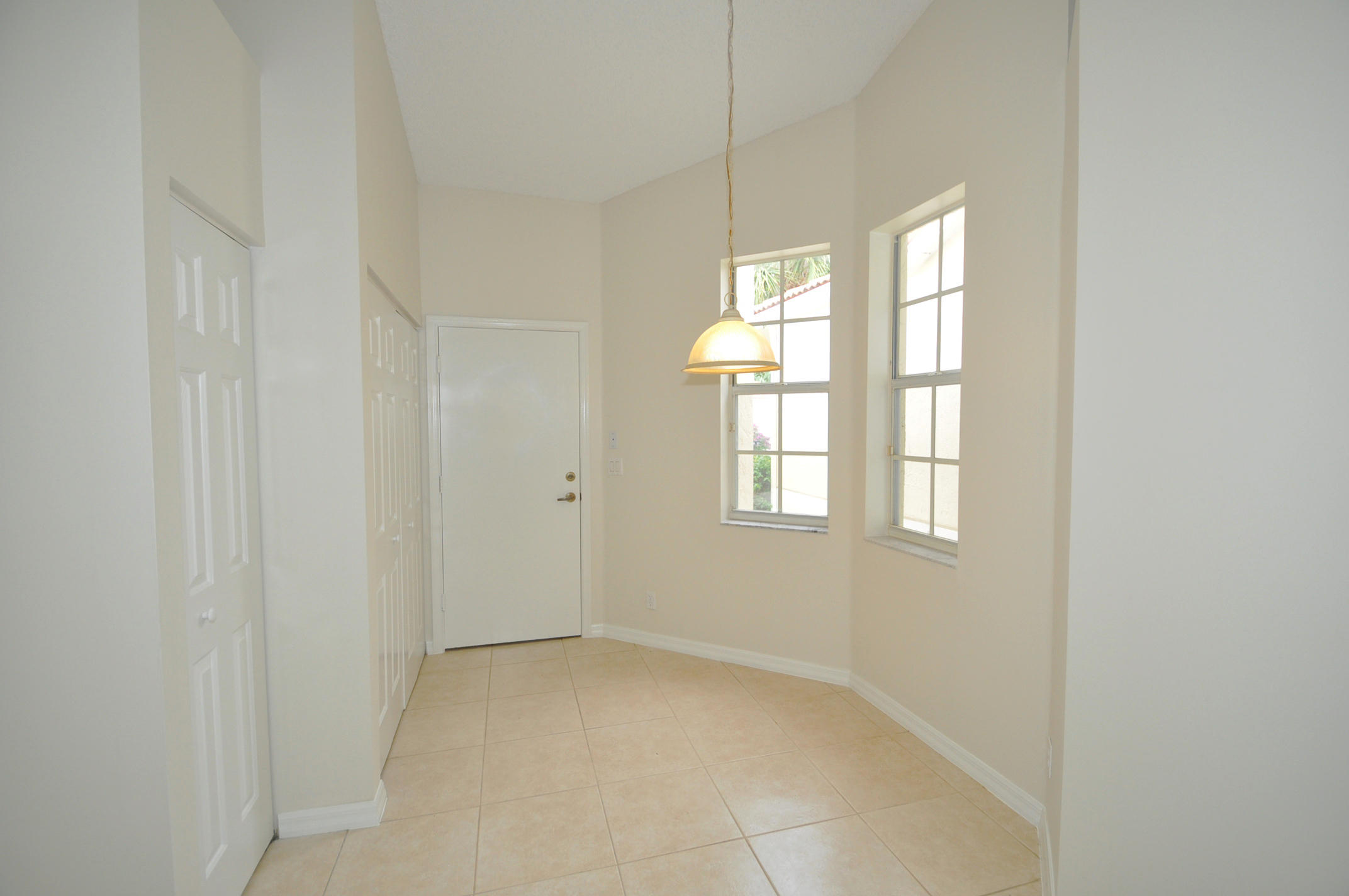 15263 Ixora Road Delray Beach, FL 33484 - Photo 7 of 30 DSC_0008
