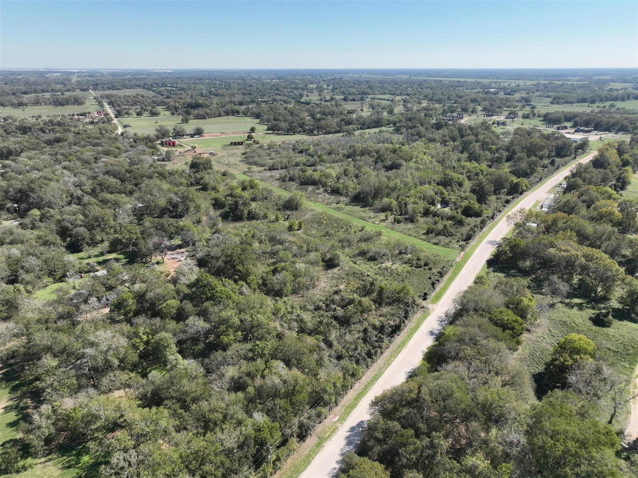 2 Seidel Road Brookshire, TX 77423 - Photo 5 of 6