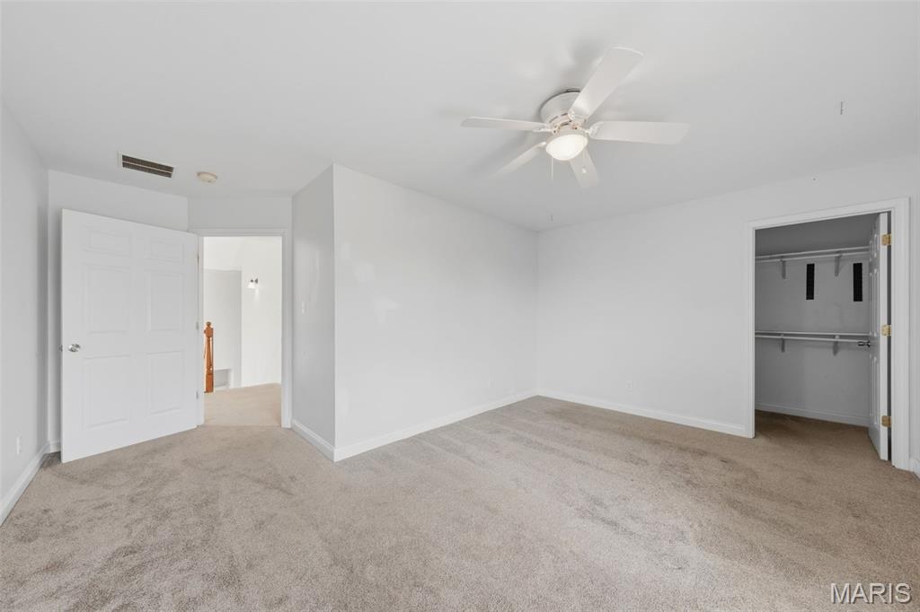 4722 Timber View Drive Waterloo, IL 62298 - Photo 38 of 52