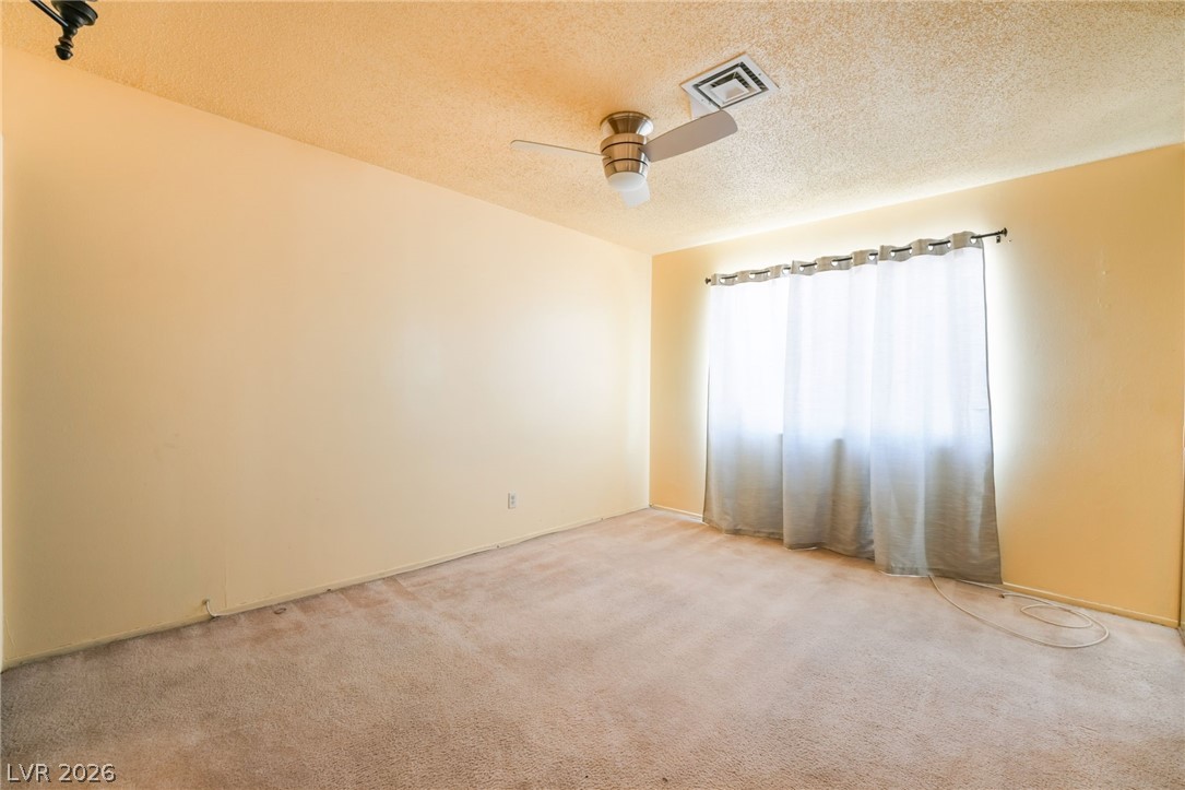 2102 East Russell Road Las Vegas, NV 89119 - Photo 21 of 35