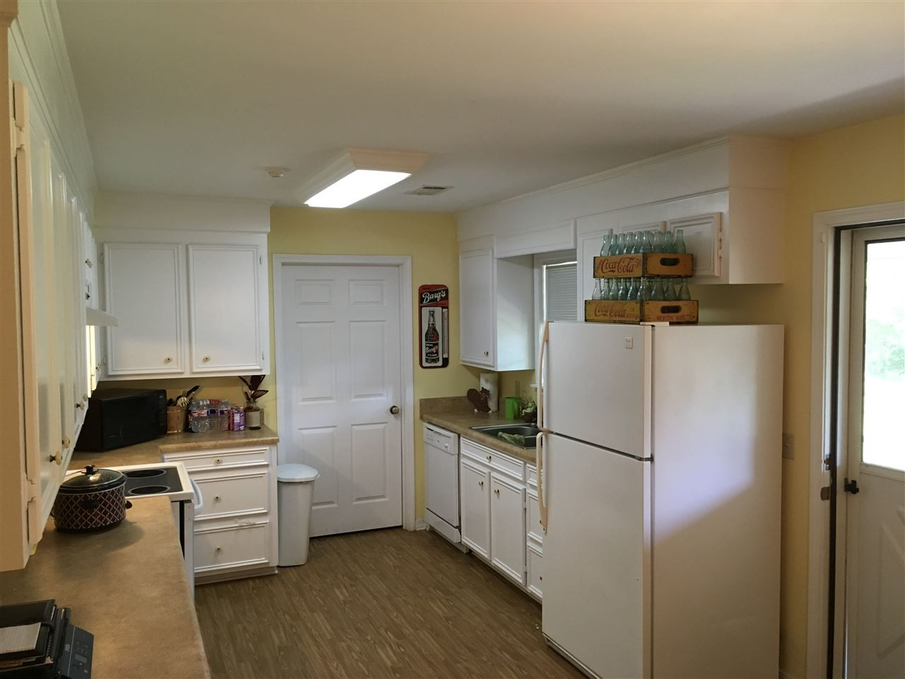 4421 Utah Road Lena, MS 39094 - Photo 11 of 28 Photo 11