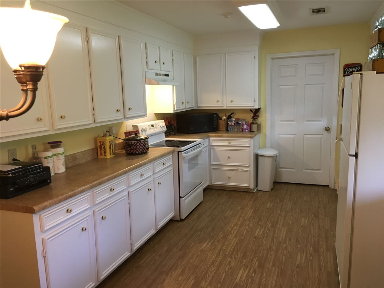 4421 Utah Road Lena, MS 39094 - Photo 12 of 28 Photo 12
