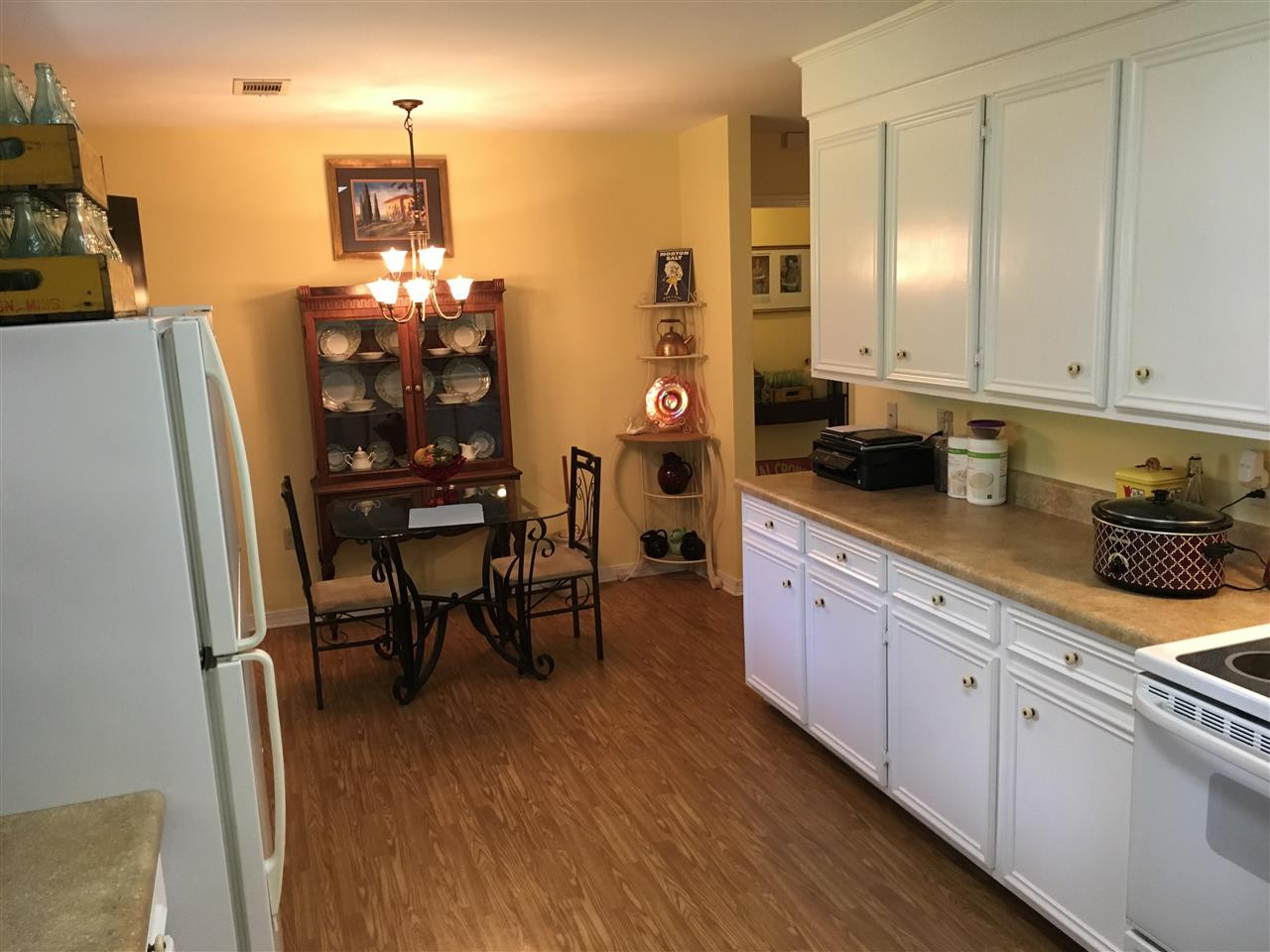4421 Utah Road Lena, MS 39094 - Photo 14 of 28 Photo 14