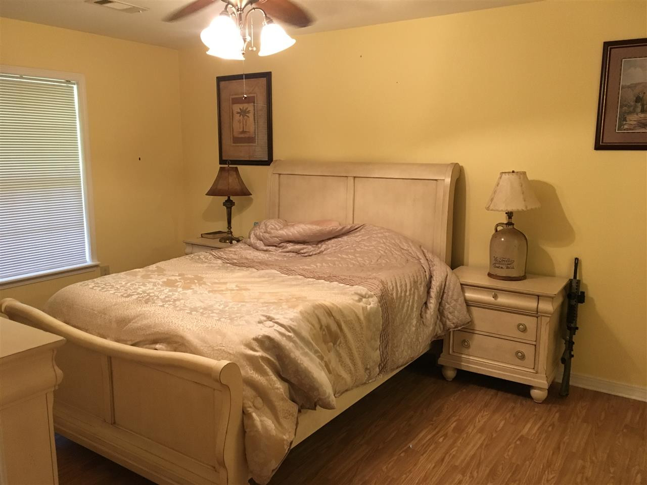 4421 Utah Road Lena, MS 39094 - Photo 16 of 28 Photo 16