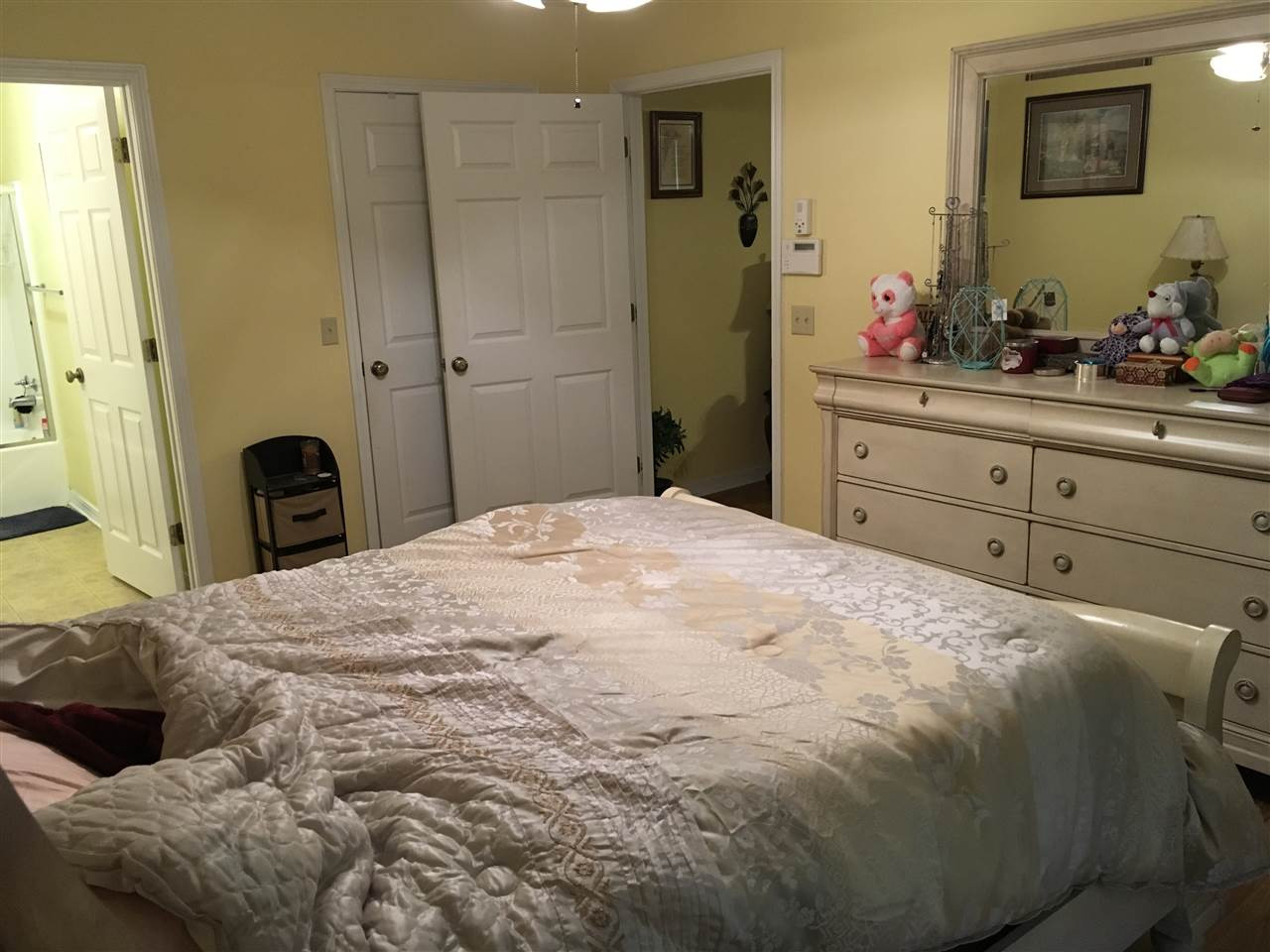 4421 Utah Road Lena, MS 39094 - Photo 17 of 28 Photo 17