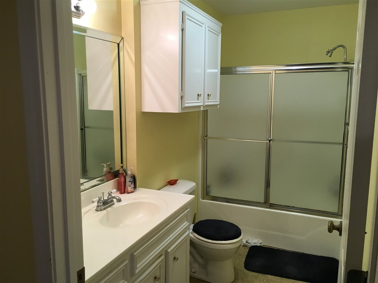 4421 Utah Road Lena, MS 39094 - Photo 18 of 28 Photo 18
