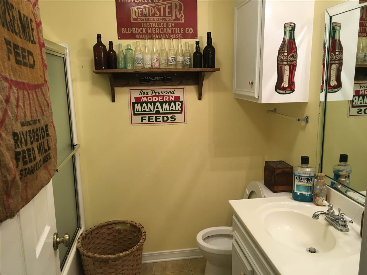 4421 Utah Road Lena, MS 39094 - Photo 20 of 28 Photo 20