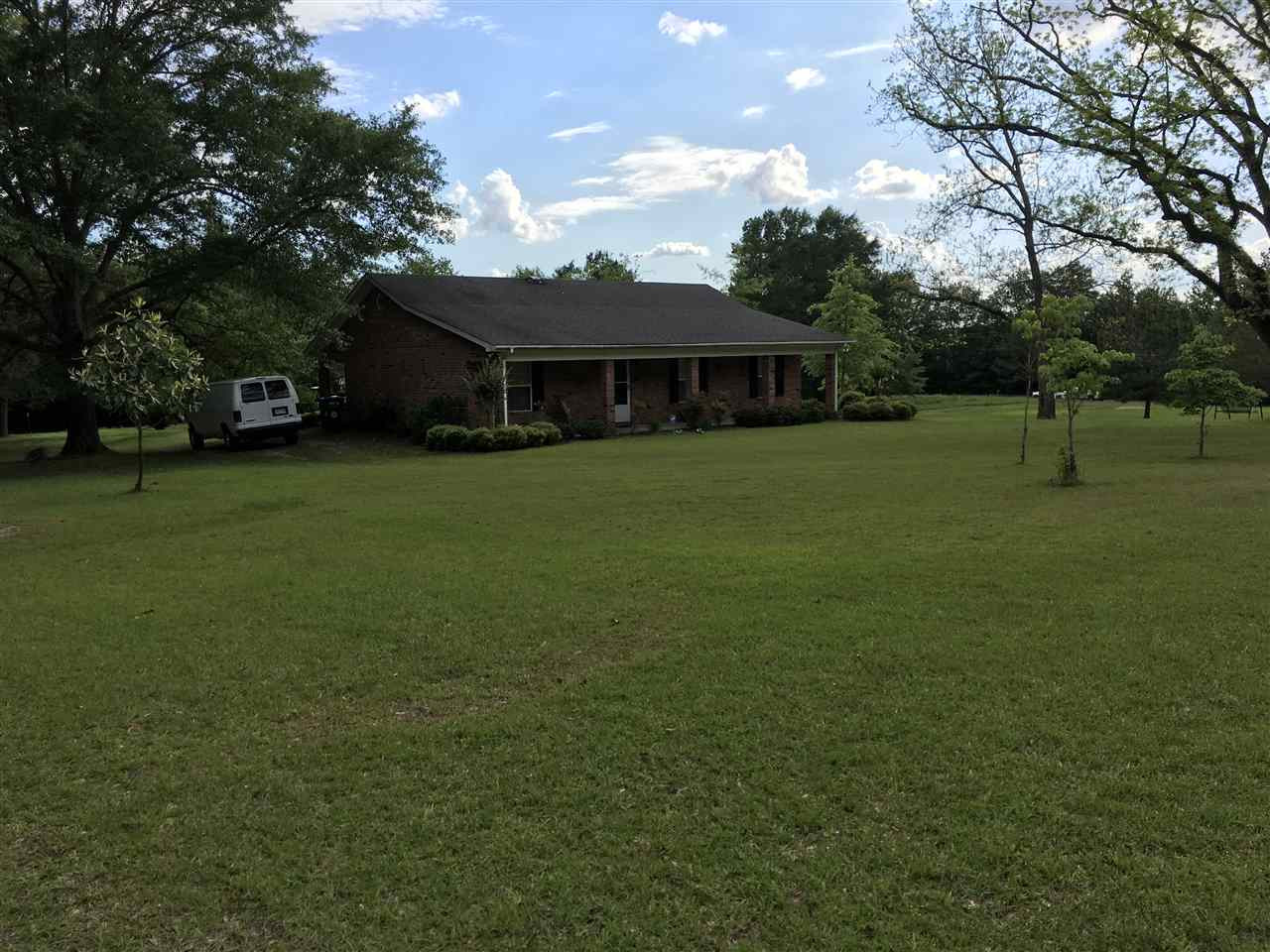 4421 Utah Road Lena, MS 39094 - Photo 2 of 28 Photo 2
