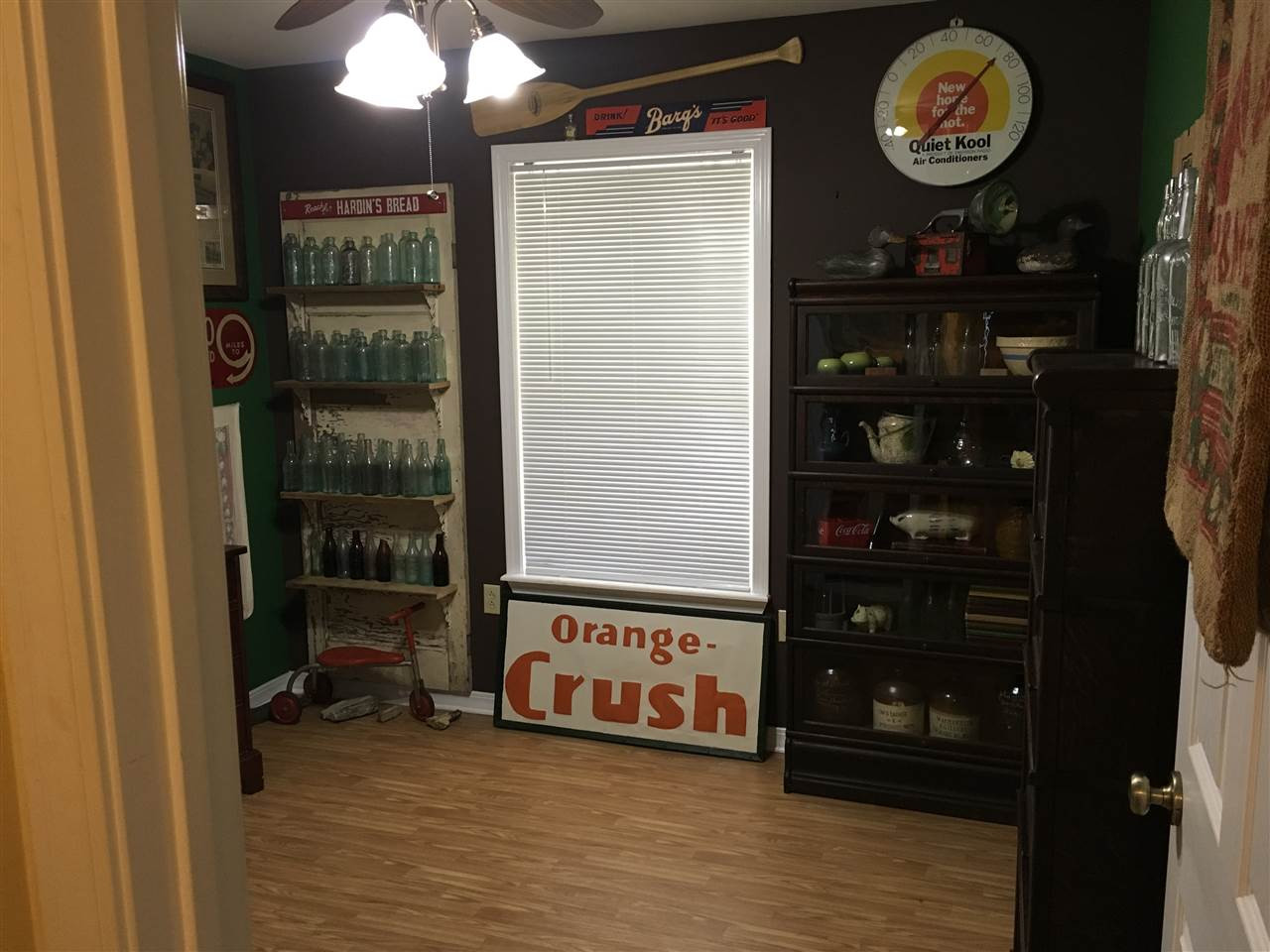 4421 Utah Road Lena, MS 39094 - Photo 21 of 28 Photo 21