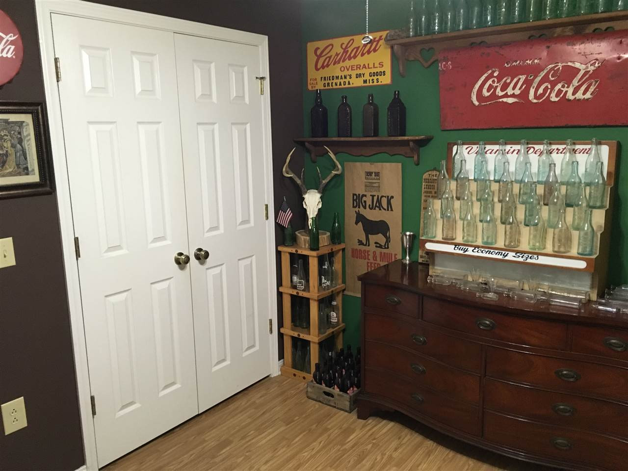 4421 Utah Road Lena, MS 39094 - Photo 22 of 28 Photo 22