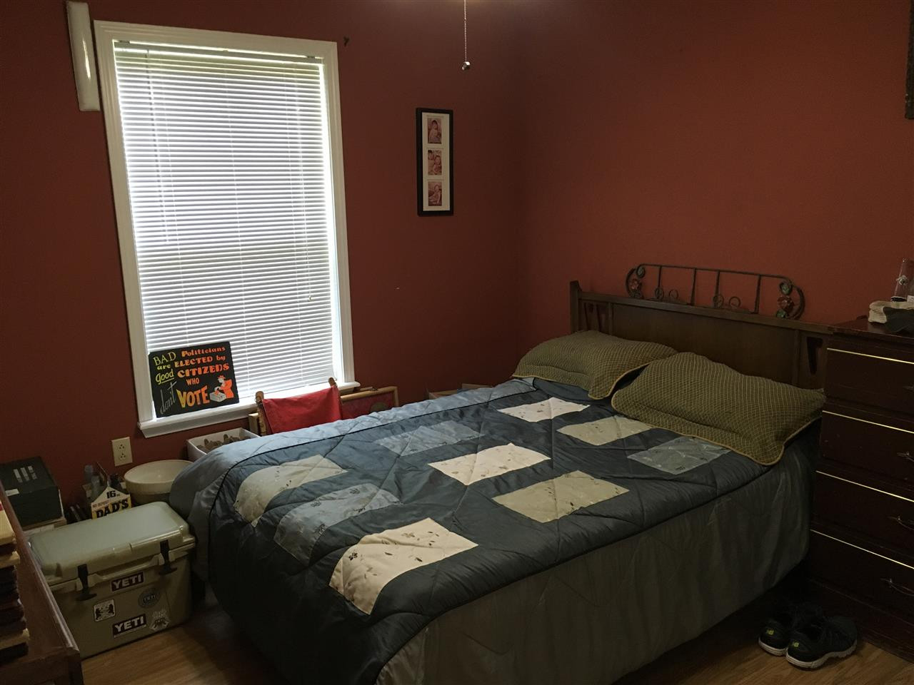 4421 Utah Road Lena, MS 39094 - Photo 23 of 28 Photo 23