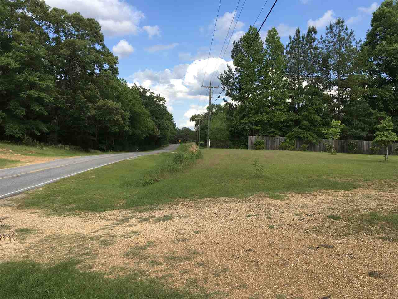 4421 Utah Road Lena, MS 39094 - Photo 24 of 28 Photo 24
