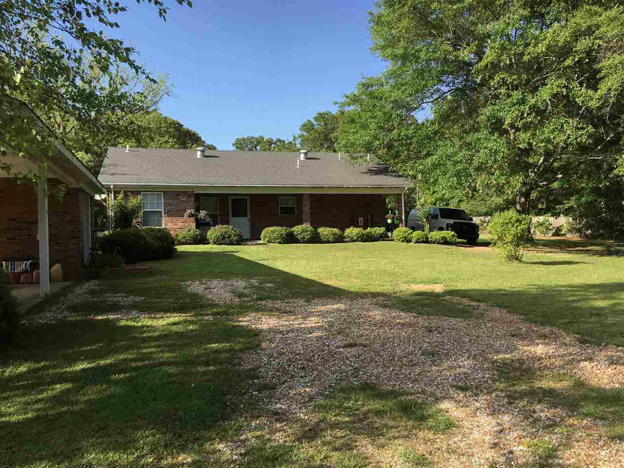 4421 Utah Road Lena, MS 39094 - Photo 25 of 28 Photo 25
