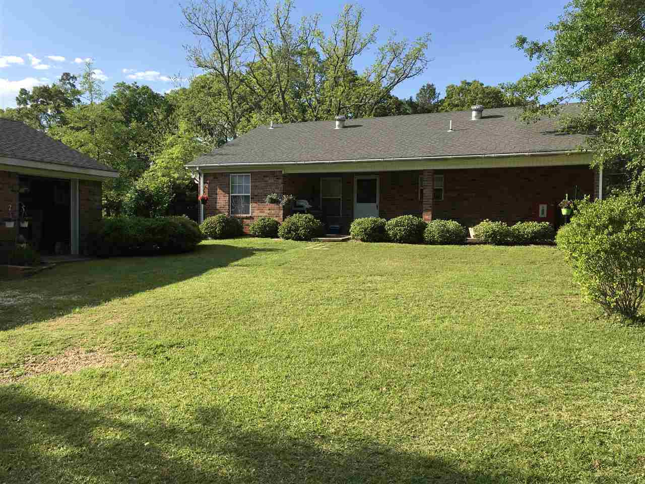 4421 Utah Road Lena, MS 39094 - Photo 26 of 28 Photo 26