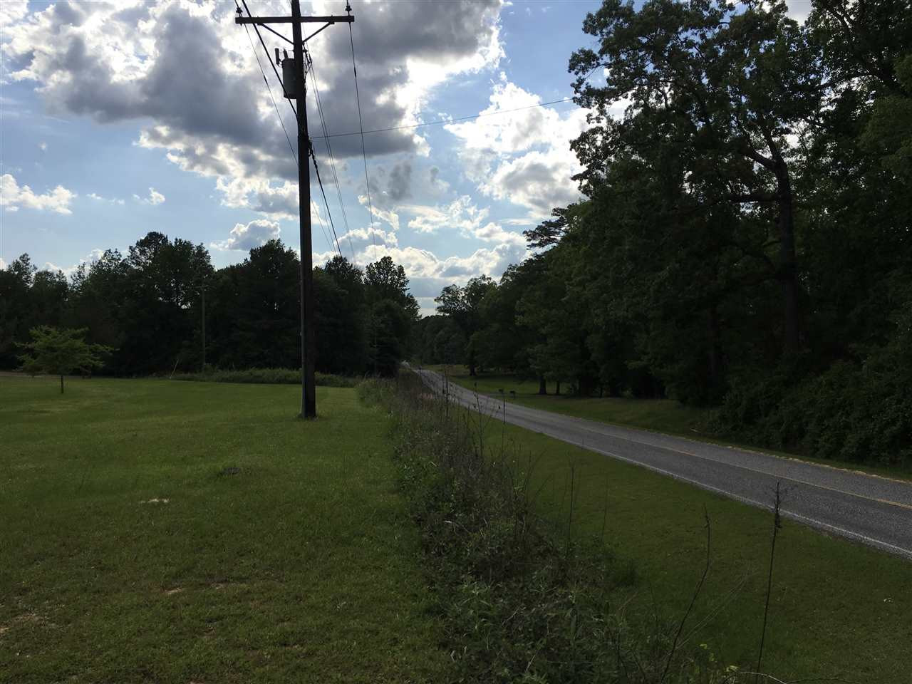 4421 Utah Road Lena, MS 39094 - Photo 27 of 28 Photo 27