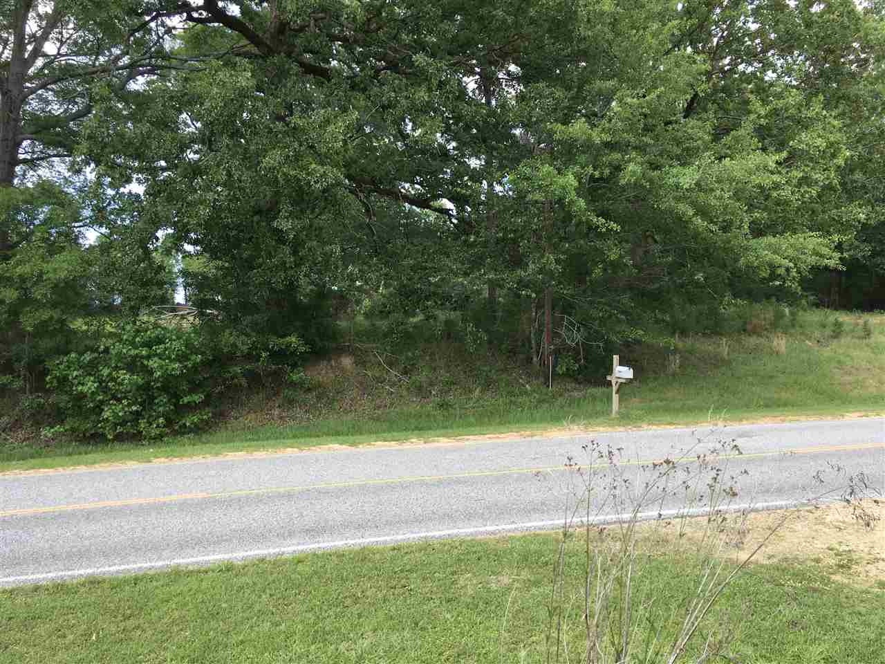 4421 Utah Road Lena, MS 39094 - Photo 28 of 28 Photo 28