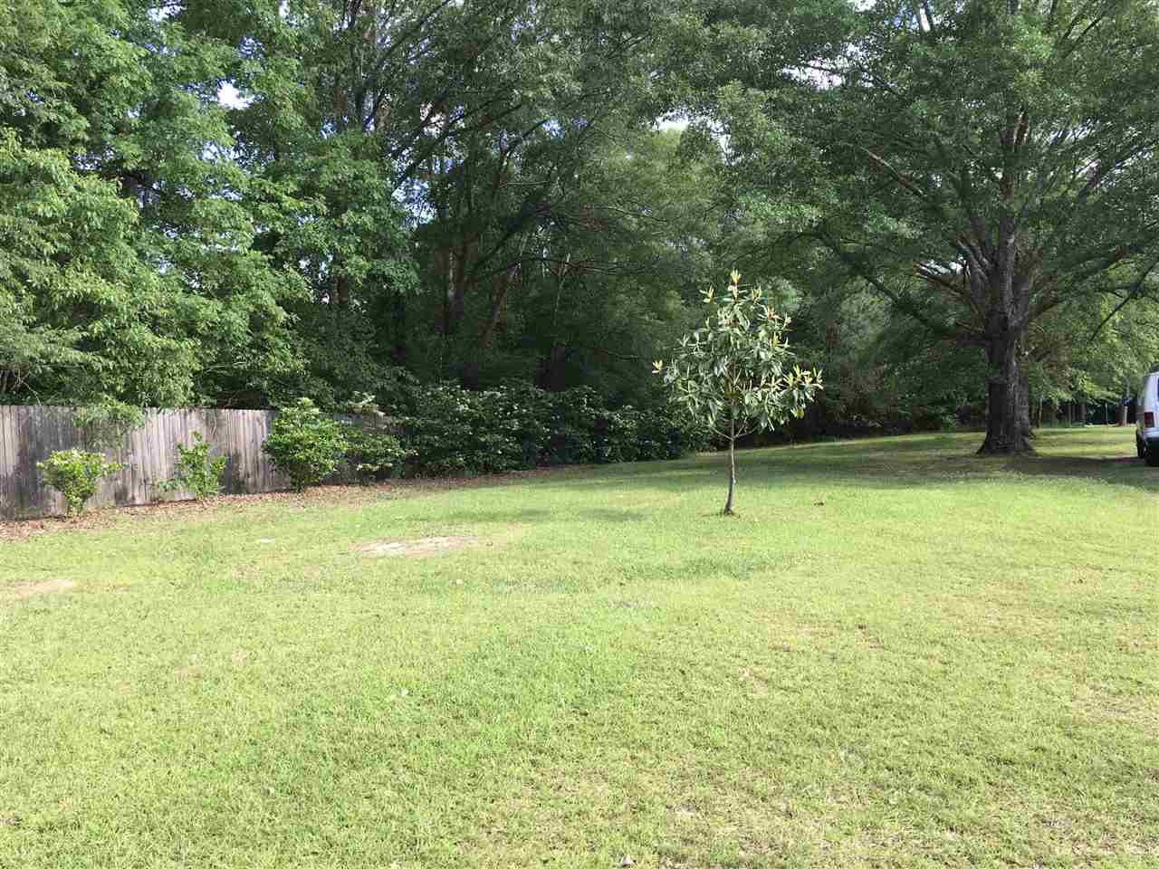 4421 Utah Road Lena, MS 39094 - Photo 3 of 28 Photo 3