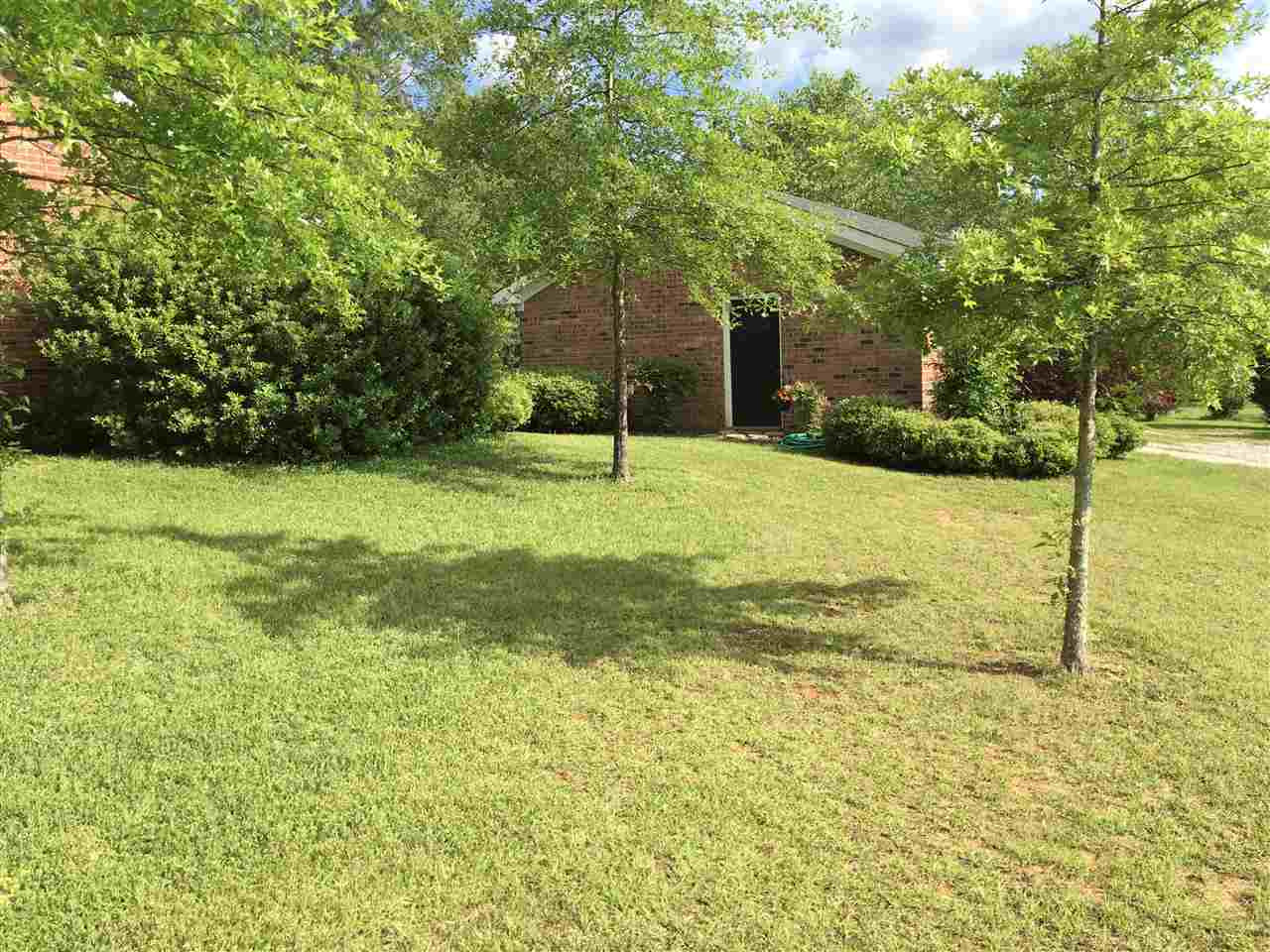 4421 Utah Road Lena, MS 39094 - Photo 5 of 28 Photo 5