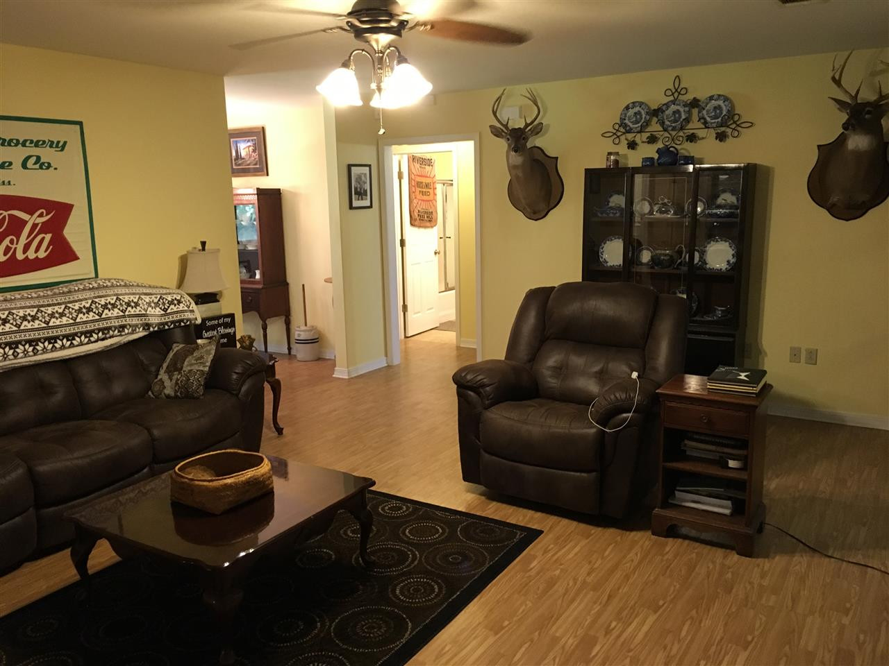 4421 Utah Road Lena, MS 39094 - Photo 7 of 28 Photo 7
